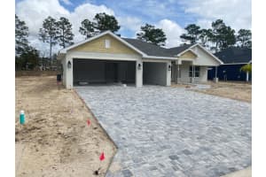7089 179TH COURT ROAD, DUNNELLON, FL 34432 Sold 05/28/24