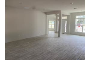 7089 179TH COURT ROAD, DUNNELLON, FL 34432 Sold 05/28/24