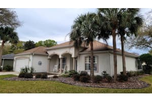 14192 115TH TERRACE, DUNNELLON, FL 34432 Sold 04/11/24