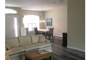 14192 115TH TERRACE, DUNNELLON, FL 34432 Sold 04/11/24