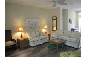 14192 115TH TERRACE, DUNNELLON, FL 34432 Sold 04/11/24