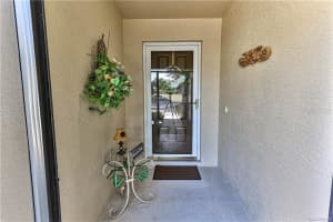 2730 BRENTWOOD CIRCLE, LECANTO, FL 34461 Sold 10/12/24