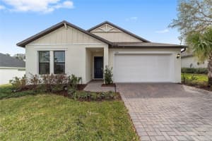 3845 5TH AVENUE, OCALA, FL 34480 Sold 07/17/24