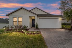 3845 5TH AVENUE, OCALA, FL 34480 Sold 07/17/24