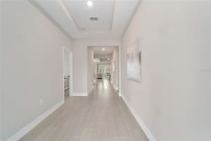 3845 5TH AVENUE, OCALA, FL 34480 Sold 07/17/24