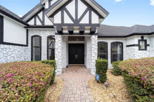 2723 30TH STREET, OCALA, FL 34471 Sold 11/18/24
