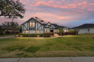 2723 30TH STREET, OCALA, FL 34471 Sold 11/18/24