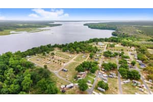 15991 243RD PLACE ROAD, FORT MC COY, FL 32134 - MLS#MFROM674333