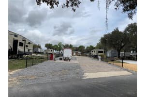 15991 243RD PLACE ROAD, FORT MC COY, FL 32134 - MLS#MFROM674333