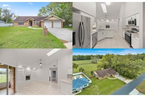 5981 4TH PLACE, OCALA, FL 34472 Sold 08/14/24