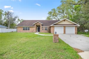5981 4TH PLACE, OCALA, FL 34472 Sold 08/14/24