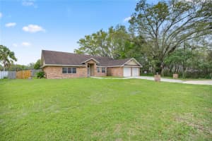 5981 4TH PLACE, OCALA, FL 34472 Sold 08/14/24