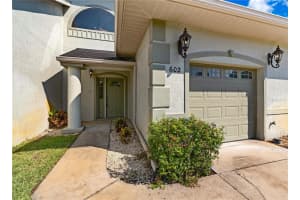 3415 ANTHONY ROAD, OCALA, FL 34475 Sold 06/06/24