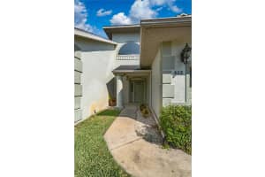 3415 ANTHONY ROAD, OCALA, FL 34475 Sold 06/06/24