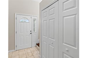 3415 ANTHONY ROAD, OCALA, FL 34475 Sold 06/06/24