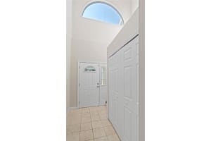 3415 ANTHONY ROAD, OCALA, FL 34475 Sold 06/06/24