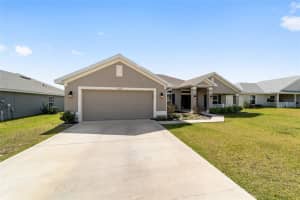 5022 90TH PLACE, OCALA, FL 34476 Sold 06/17/24