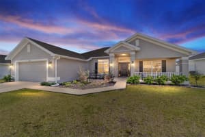 5022 90TH PLACE, OCALA, FL 34476 Sold 06/17/24