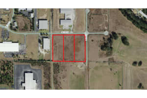 SE 78TH ST, OCALA, FL 34472 - MLS#MFROM674373