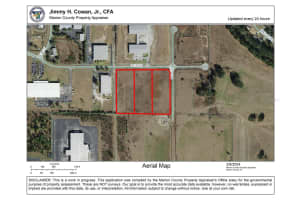 SE 78TH ST, OCALA, FL 34472 - MLS#MFROM674373