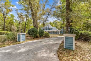 7629 188 AVENUE, DUNNELLON, FL 34432 Sold 05/06/25