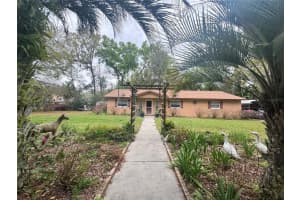 2946 49TH PLACE, OCALA, FL 34480 Sold 11/05/24