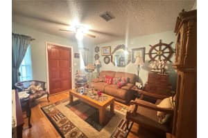 2946 49TH PLACE, OCALA, FL 34480 Sold 11/05/24