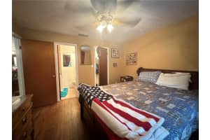 2946 49TH PLACE, OCALA, FL 34480 Sold 11/05/24