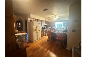 2946 49TH PLACE, OCALA, FL 34480 Sold 11/05/24