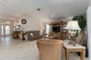 2606 CARIBE DRIVE, THE VILLAGES, FL 32162 Sold 05/24/24