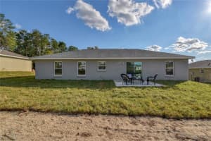 34 PECAN RUN PASS, OCALA, FL 34472 Sold 09/16/24