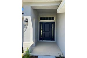 9357 157TH PLACE, SUMMERFIELD, FL 34491 Sold 12/18/24