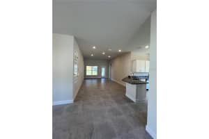 9357 157TH PLACE, SUMMERFIELD, FL 34491 Sold 12/18/24