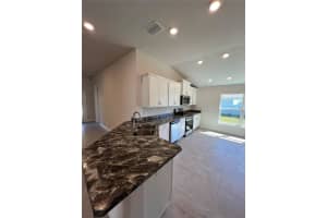 9357 157TH PLACE, SUMMERFIELD, FL 34491 Sold 12/18/24