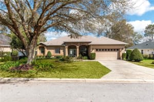 4545 5TH COURT, OCALA, FL 34475 Sold 10/30/24