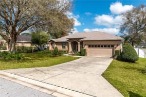 4545 5TH COURT, OCALA, FL 34475 Sold 10/30/24
