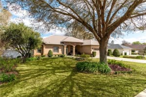 4545 5TH COURT, OCALA, FL 34475 Sold 10/30/24