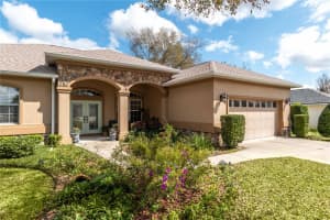 4545 5TH COURT, OCALA, FL 34475 Sold 10/30/24