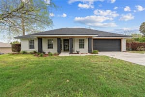 5005 104TH LOOP, OCALA, FL 34476 Sold 06/14/24