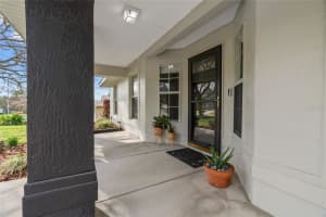 5005 104TH LOOP, OCALA, FL 34476 Sold 06/14/24