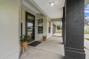 5005 104TH LOOP, OCALA, FL 34476 Sold 06/14/24