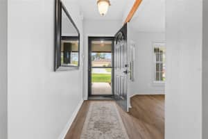 5005 104TH LOOP, OCALA, FL 34476 Sold 06/14/24