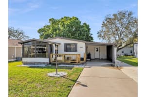 1539 SCHWARTZ BOULEVARD, LADY LAKE, FL 32159 Sold 09/20/24