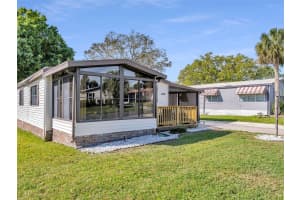 1539 SCHWARTZ BOULEVARD, LADY LAKE, FL 32159 Sold 09/20/24