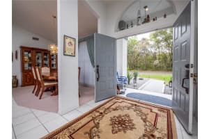 18 HEMLOCK COURT, HOMOSASSA, FL 34446 Sold 05/15/25