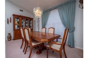 18 HEMLOCK COURT, HOMOSASSA, FL 34446 Sold 05/15/25