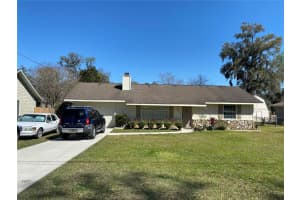 4821 33RD TERRACE, OCALA, FL 34480 Sold 11/04/24