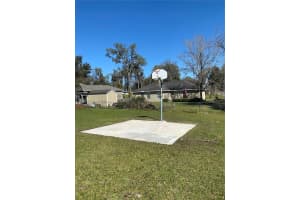 4821 33RD TERRACE, OCALA, FL 34480 Sold 11/04/24