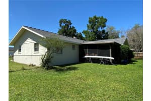 4821 33RD TERRACE, OCALA, FL 34480 Sold 11/04/24