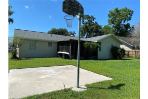4821 33RD TERRACE, OCALA, FL 34480 Sold 11/04/24